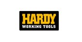 Hardy