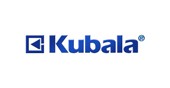 Kubala