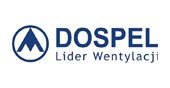 Dospel