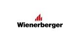 Wienerberger