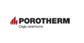 Porotherm Wienerberger