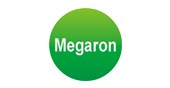 Megaron