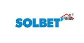 Solbet