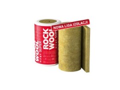 WEŁNA TOPROCK SUPER gr. 200