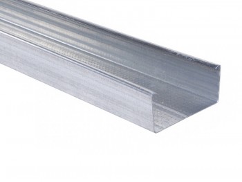 PROFIL CD-60/4M GŁ&Oacute;WNY LAFARGE