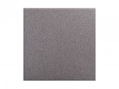 GRES VIRGINIA 30CMx30CM 1,62M^2/KARTON