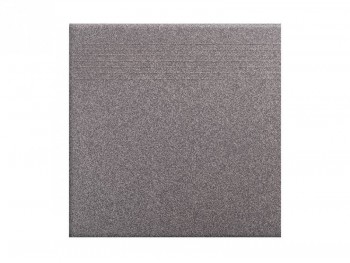 GRES VIRGINIA STOPNICA 30CMx30CM 1,62M^2/KARTON