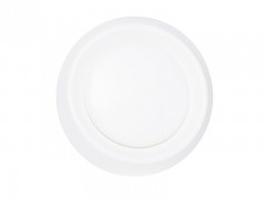 ANEMOSTAT WYWIEWNY 125 WOR