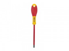 WKRĘTAK FATMAX VDE PZ2x125MM 65-419-0 STANLEY