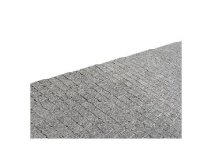 Kostka GRANIT NOVA 6cm