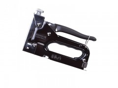 ZSZYWACZ RĘCZNY METALOWY 4-14MM MN-45-110