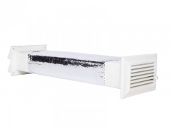 ZESP&Oacute;Ł NAWIEWNY ZENA 150 cR/40