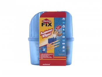 POCHŁANIACZ WILGOCI MESTER FIX 450 G TYTAN