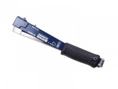 ZSZYWACZ MŁOTKOWY 6-10MM MN-45-143