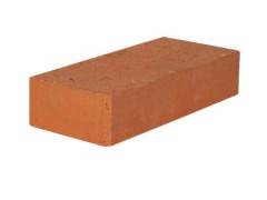 Cegła ceramiczna pełna