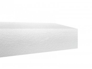 Styropian EPS 040 Fasada 15cm