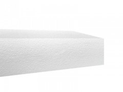 Styropian EPS 040 Fasada 12cm