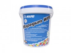 Mapegum WPS 5kg folia w płynie