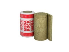WEŁNA MEGAROCK gr. 200