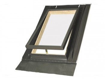 Okno Wyłazowe WGI 46x75