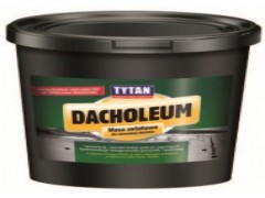 Dacholeum 9kg